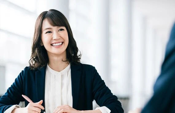 東京 | 社労士に企業のお悩みを相談