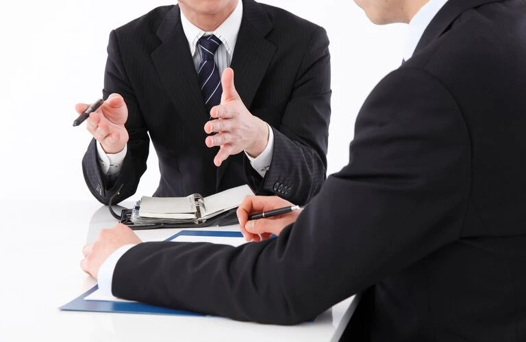 就業規則の作成 | 東京都江東区の社労士なら社会保険労務士法人松本