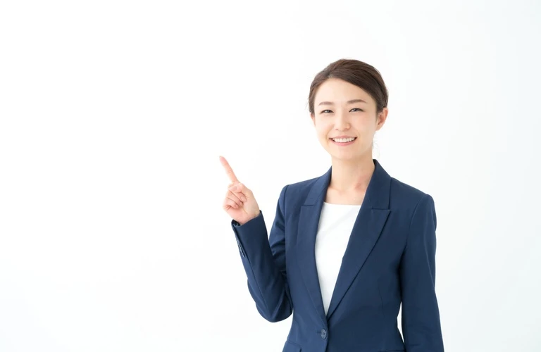 IPOのサポート | 東京都江東区の社労士なら社会保険労務士法人松本