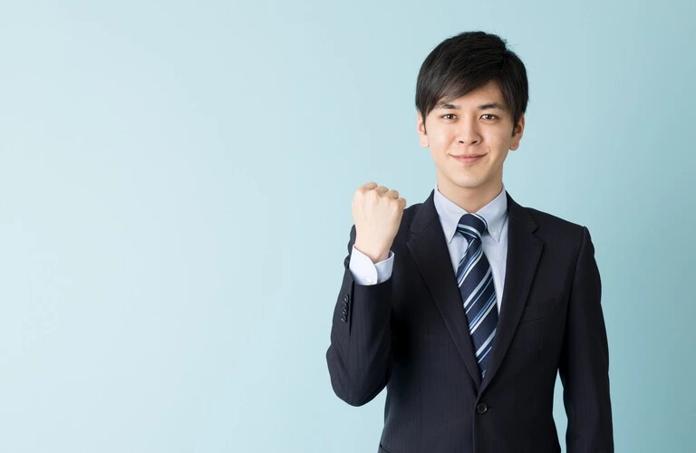 労務監査の依頼 | 東京都江東区の社労士なら社会保険労務士法人松本