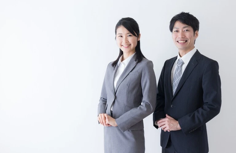 労務トラブルに対応 | 東京都江東区の社労士なら社会保険労務士法人松本