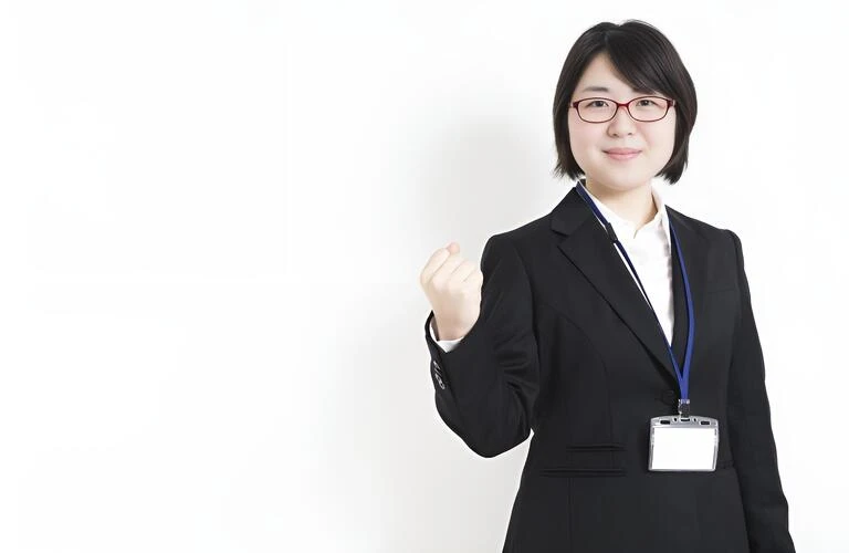 法改正対応を実施 | 東京都江東区の社労士なら社会保険労務士法人松本