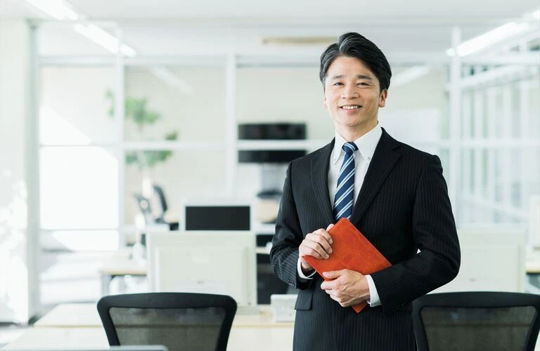 ハラスメント対策の実施 | 東京都江東区の社労士なら社会保険労務士法人松本