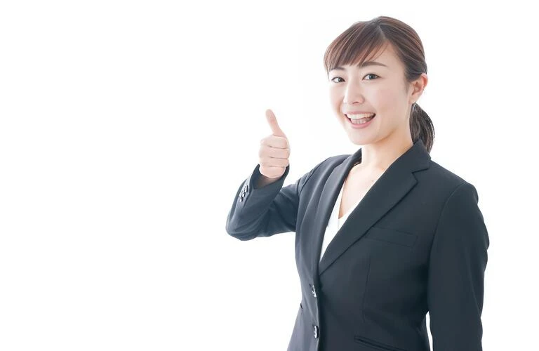 雇用の支援 | 東京都江東区の社労士なら社会保険労務士法人松本