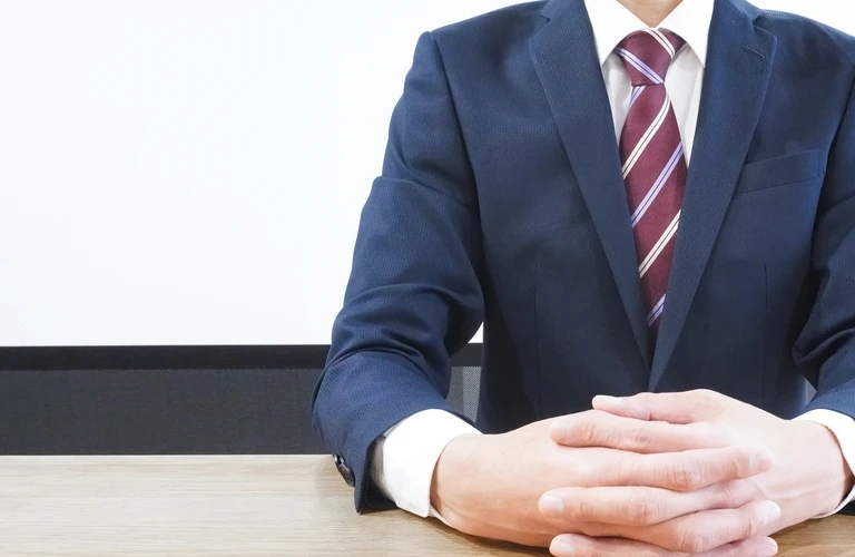 中小企業の助成金のサポート｜東京　社会保険労務士法人松本